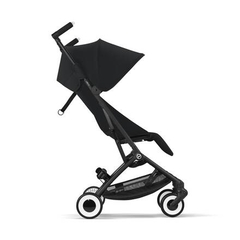 XE ĐẨY GẤP GỌN LIBELLE - CYBEX