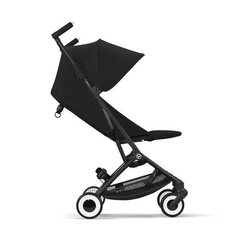 XE ĐẨY GẤP GỌN LIBELLE - CYBEX