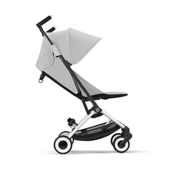XE ĐẨY GẤP GỌN LIBELLE - CYBEX