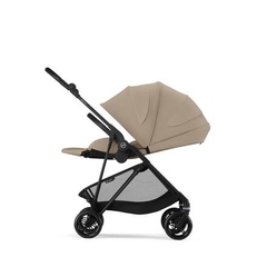 XE ĐẨY MELIO - CYBEX