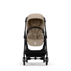XE ĐẨY MELIO - CYBEX
