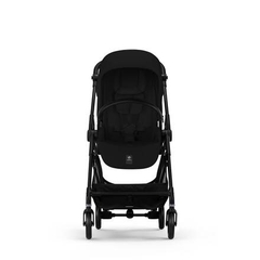 XE ĐẨY MELIO - CYBEX