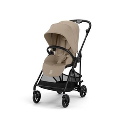 XE ĐẨY MELIO - CYBEX