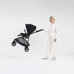 XE ĐẨY MELIO - CYBEX