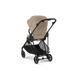 XE ĐẨY MELIO - CYBEX