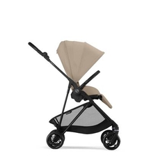 XE ĐẨY MELIO - CYBEX