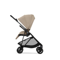 XE ĐẨY MELIO - CYBEX