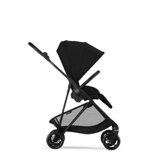 XE ĐẨY MELIO - CYBEX