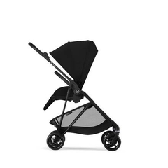 XE ĐẨY MELIO - CYBEX