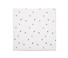 CHĂN SỢI TRE BAMBOO - DONODONO