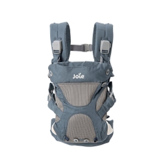 ĐỊU TRẺ EM JOIE SAVVY MARINA