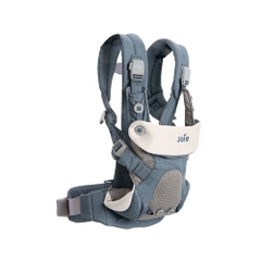 ĐỊU TRẺ EM JOIE SAVVY MARINA
