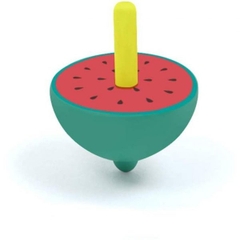 ĐỒ CHƠI CON QUAY CHO BÉ WATERMELON- MIDEER