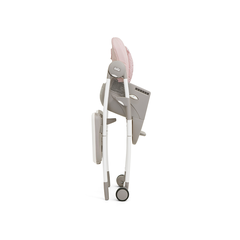 GHẾ ĂN DẶM MULTIPLY 6IN1 FLOWERS FOREVER - JOIE BABY