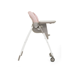 GHẾ ĂN DẶM MULTIPLY 6IN1 FLOWERS FOREVER - JOIE BABY