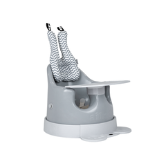 GHẾ ĂN DẶM CHO BÉ STANDARD - AIBEDO