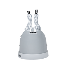 GHẾ ĂN DẶM CHO BÉ STANDARD - AIBEDO