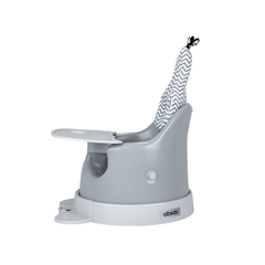 GHẾ ĂN DẶM CHO BÉ STANDARD - AIBEDO