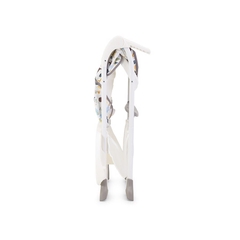 GHẾ ĂN DẶM MIMZY SNACKER ALPHABET - JOIE BABY