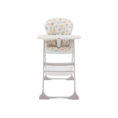 GHẾ ĂN DẶM MIMZY SNACKER BEARY HAPPY - JOIE BABY