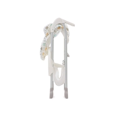 GHẾ ĂN DẶM MIMZY SNACKER BEARY HAPPY - JOIE BABY