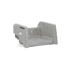 GHẾ ĂN DẶM MULTIPLY 6IN1 PORTRAIT - JOIE BABY