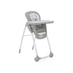 GHẾ ĂN DẶM MULTIPLY 6IN1 PORTRAIT - JOIE BABY