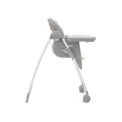 GHẾ ĂN DẶM MULTIPLY 6IN1 PORTRAIT - JOIE BABY