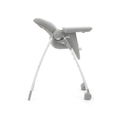GHẾ ĂN DẶM MULTIPLY 6IN1 PORTRAIT - JOIE BABY