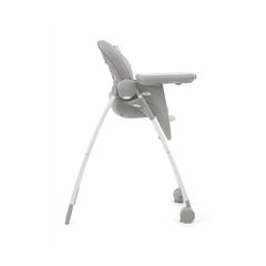 GHẾ ĂN DẶM MULTIPLY 6IN1 PORTRAIT - JOIE BABY
