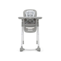 GHẾ ĂN DẶM MULTIPLY 6IN1 PORTRAIT - JOIE BABY