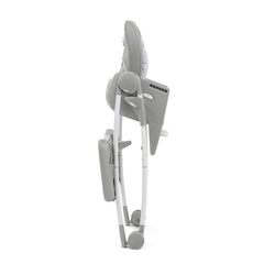 GHẾ ĂN DẶM MULTIPLY 6IN1 PORTRAIT - JOIE BABY