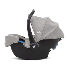 GHẾ NGỒI Ô TÔ GEMM PEBBLE - JOIE BABY