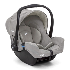 GHẾ NGỒI Ô TÔ GEMM PEBBLE - JOIE BABY