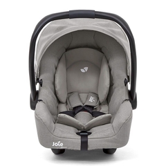 GHẾ NGỒI Ô TÔ GEMM PEBBLE - JOIE BABY