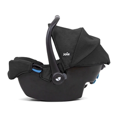 GHẾ NGỒI Ô TÔ GEMM SHALE - JOIE BABY