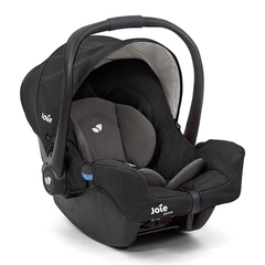 GHẾ NGỒI Ô TÔ GEMM SHALE - JOIE BABY