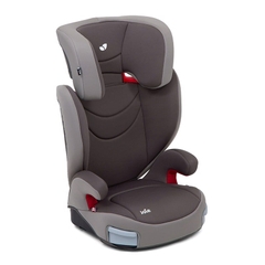 GHẾ NGỒI Ô TÔ TRILLO DARK PEWTER - JOIE BABY