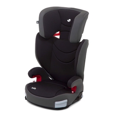 GHẾ NGỒI Ô TÔ TRILLO EMBER - JOIE BABY