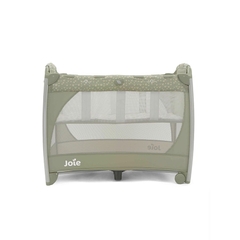 GIƯỜNG CŨI EXCURSION CHANGE & BOUNCE LEO - JOIE BABY