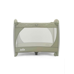 GIƯỜNG CŨI EXCURSION CHANGE & BOUNCE LEO - JOIE BABY