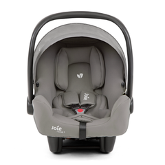 GHẾ NGỒI Ô TÔ TRẺ EM I-SNUG 2 PEBBLE - JOIE BABY