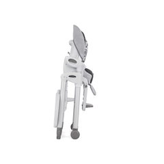 GHẾ ĂN DẶM MIMZY RECLINE LOGAN - JOIE BABY