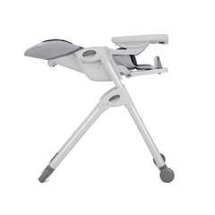 GHẾ ĂN DẶM MIMZY RECLINE LOGAN - JOIE BABY
