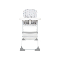 GHẾ ĂN DẶM MIMZY SNACKER PORTRAIT - JOIE BABY