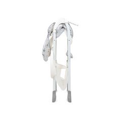 GHẾ ĂN DẶM MIMZY SNACKER PORTRAIT - JOIE BABY