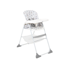GHẾ ĂN DẶM MIMZY SNACKER PORTRAIT - JOIE BABY