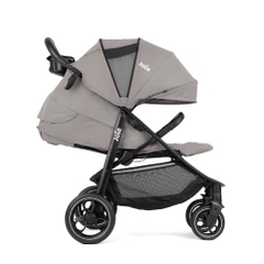XE ĐẨY LITETRAX PRO W/ RC PEBBLE - JOIE BABY