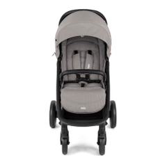 XE ĐẨY LITETRAX PRO W/ RC PEBBLE - JOIE BABY