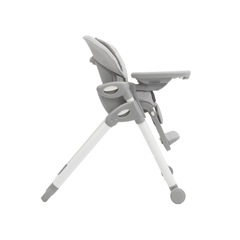 GHẾ ĂN DẶM MIMZY RECLINE PORTRAIT - JOIE BABY